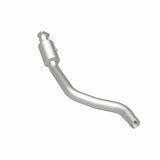 MagnaFlow 2020 Dodge Charger 6.4L California Grade CARB Compliant Direct-Fit Catalytic Converter