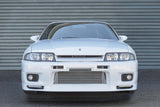 GReddy Nissan Skyline Trust Intercooler T-24F ECR33 Kit Upgrade T/K