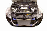 GReddy 09-20 Nissan 370Z Z34 T517Z 8cm Twin Turbo Kit