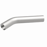 MagnaFlow Smooth Trans 45D 4.00 SS 10pk 10710