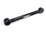 PERRIN 02-26 Subaru Impreza/WRX/STI & 13-26 Crosstrek/BRZ/FR-S/GR86/GR86 Battery Tie Down - Black