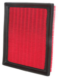 K&N Toyota Prius L4-1.8L F/I 10-15 Air Filter