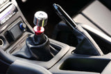 GReddy Garage Weighted Shift Knob 45mm Diameter