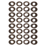 Manley Spring Retainer, RET-TI 22205 SPRING