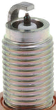 NGK Laser Platinum Spark Plug Box of 4 (PKER7A8EGS)