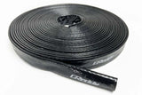 GReddy AN 06/15mm Heat Sleeving (per foot)