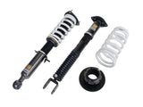 HKS HIPERMAX S V36 Full Kit
