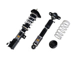 HKS HIPERMAX S ZWE211H Full Kit