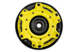 ACT 04-07 Cadillac CTS-V Mod-Twin 10.5 XX Sprung Street Clutch Kit