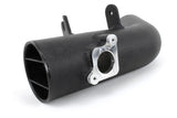 PERRIN 08-14 Subaru WRX / 08-15 STI Cold-Air Intake - Black