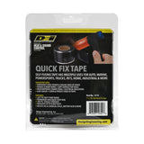 DEI Quick Fix Tape (1in x 12ft) - White