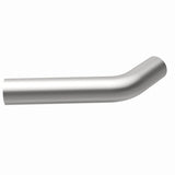 MagnaFlow Smooth Trans 45D 4.00 SS 10pk 10710