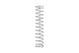 Eibach ERO 14in L x 2.50in Dia Race Off-Road Spring - 375 lbs/in