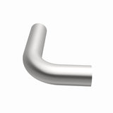 MagnaFlow Smooth Trans 90D 4.00 SS 10pk 10711