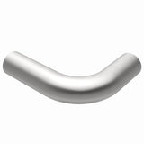 MagnaFlow Smooth Trans 90D 5.00 SS