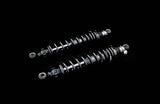 Ohlins 90-22 Harley-Davidson FL Touring STX 36 Blackline Shock Absorber