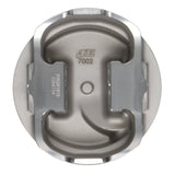 JE Pistons Chevrolet Big Block 4.530in Bore 1.645in CH 1.00 CC Piston Kit