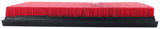 K&N Opel Astra L4-1.6L F/I 09-17 Air Filter