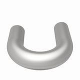 MagnaFlow Smooth Trans 180D 4.00 SS 10pk 10712