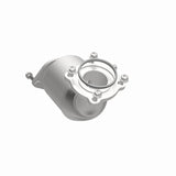 MagnaFlow 16-20 Chevrolet Camaro 6.2L Right Underbody Direct-Fit Catalytic Converter