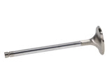 Manley 90-00 Mitsubishi Eclipse GS GST 2.0L Exhaust 30.5mm Stainless Race Flo Valve *Single Valve*
