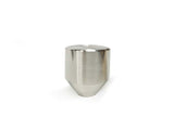 GReddy Garage Weighted Shift Knob 45mm Diameter