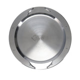 Manley Ford 4.6L 3.582in Bore 3.750in Stroke -14cc Dome Platinum Series Piston Set