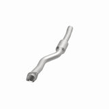 MagnaFlow 09-15 Cadillac CTS 6.2L Direct Fit Converter