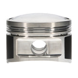 JE Pistons Ferrari 330 4.0L V12 77.50mm Bore - Set of 2