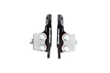 GrimmSpeed 2022+ Subaru WRX 75A Durometer Street Engine Mount