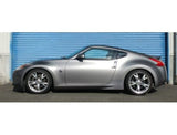 HKS Hipermax R Z34 Full Kit