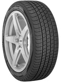 Toyo Celsius Sport Tire - 315/35R20 110Y (TL) XL
