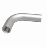 MagnaFlow Smooth Trans 90D 5.00 SS