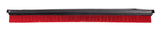 K&N Universal Clamp-On Air Filter 4-1/2in Flg 7-1/2in B 4-1/2in T 7-1/8in H Gen 3