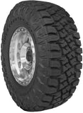 Toyo Open Country R/T Pro Tire - LT285X55R22 124/121Q E/10