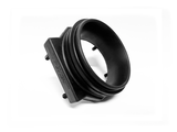 GReddy AIRINX S136 Filter Holder