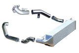 GReddy Toyota GR Yaris GXPA16 Intercooler Kit