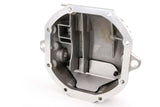 GReddy Nissan Z33/Z34 High Capacity Differential Cover