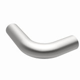 MagnaFlow Smooth Trans 90D 5.00 SS