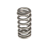 Comp Cams Valve Spring, .600 Lift