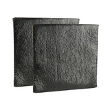 DEI Boom Mat Flex 2.5mm - 12in x 12in (2 Pack)