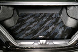 HKS FLOOR MATS VB FULL SET OCT LHD