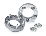 Sparco Wheel Spacer 5M 5X98 - 58Id