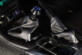 GReddy 95-98 Nissan Skyline BNR34 Genuine Leather Brake Boot