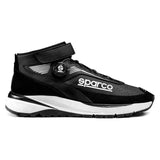 Sparco Shoe Chrono 46 Blk