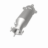 MagnaFlow Direct Fit Catalytic Converter 2012-2014 Audi A6 2.0L