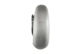 Turbosmart C Frame V-Band 1.24AR 75mm Turbine Housing
