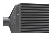 PERRIN 15-26 Subaru WRX/STI Large Size Front Mount Intercooler Core - Black