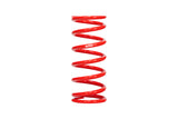 Eibach 10in L x 1.88in ID ERS Linear Main Spring - 205 lbs/in