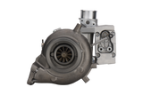 BorgWarner 20-23 GM 6.6L Duramax L5P 84mm B2BV SX-R Turbocharger